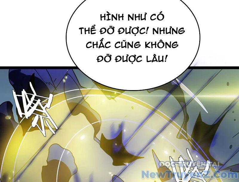 Vạn Tộc Tru Sát!! Chapter 43 - 14