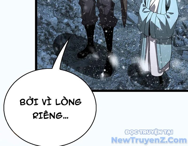 Vạn Tộc Tru Sát!! Chapter 43 - 133