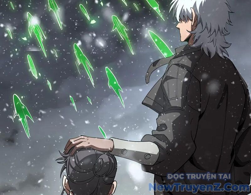Vạn Tộc Tru Sát!! Chapter 43 - 135