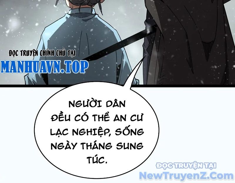 Vạn Tộc Tru Sát!! Chapter 43 - 136