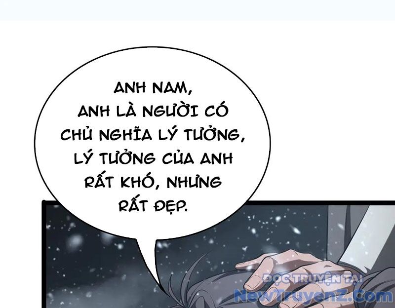 Vạn Tộc Tru Sát!! Chapter 43 - 137
