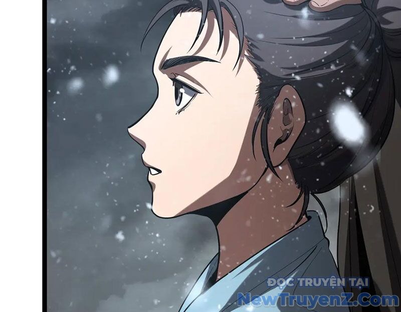 Vạn Tộc Tru Sát!! Chapter 43 - 138