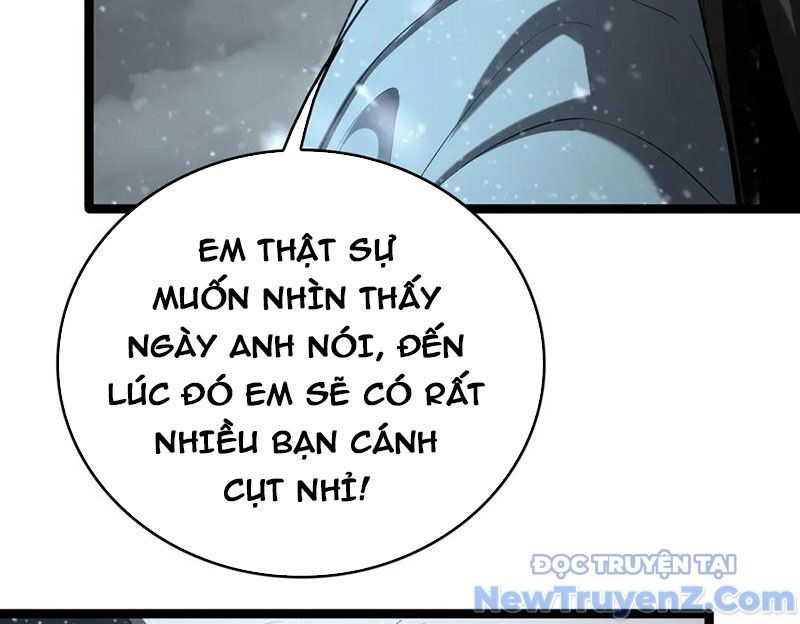 Vạn Tộc Tru Sát!! Chapter 43 - 139