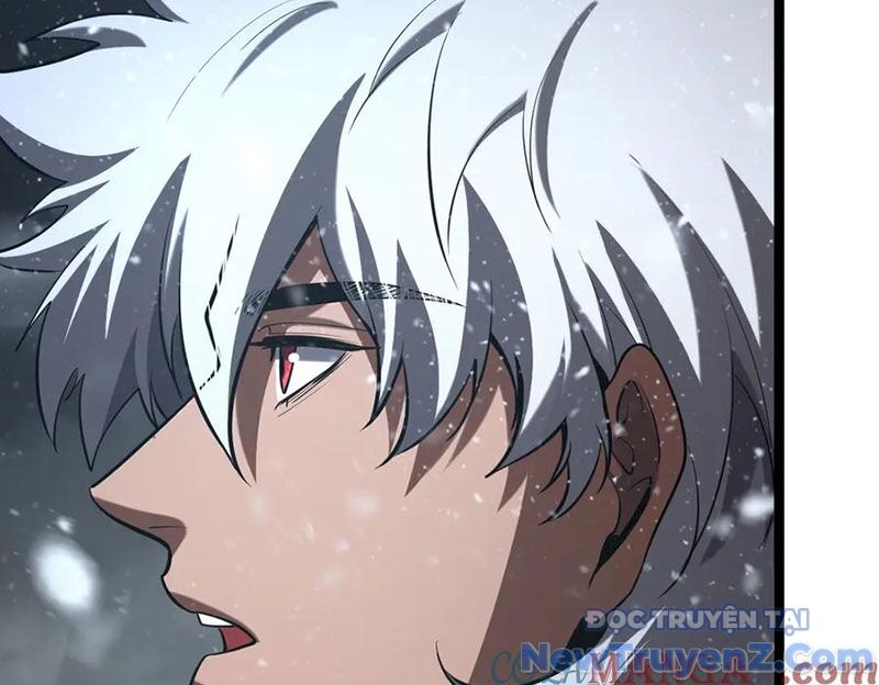 Vạn Tộc Tru Sát!! Chapter 43 - 140