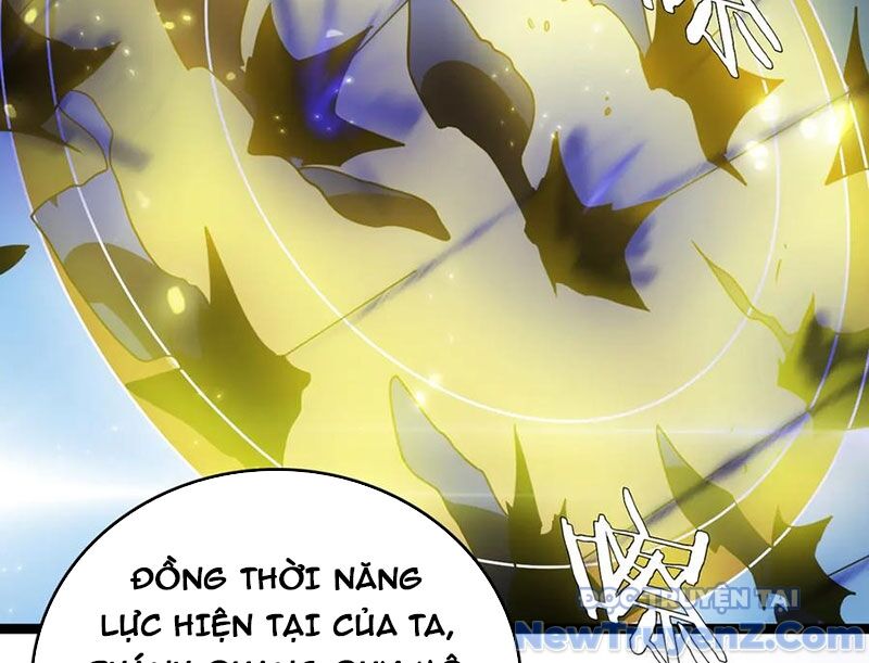 Vạn Tộc Tru Sát!! Chapter 43 - 15