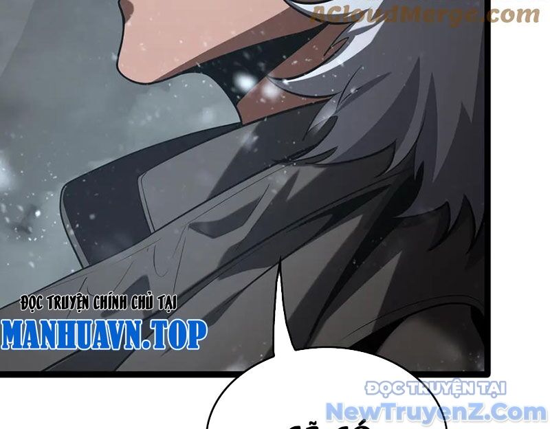 Vạn Tộc Tru Sát!! Chapter 43 - 141