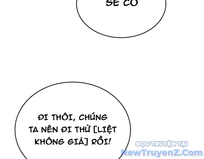 Vạn Tộc Tru Sát!! Chapter 43 - 142