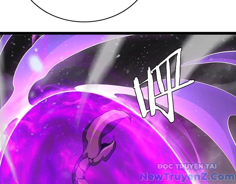 Vạn Tộc Tru Sát!! Chapter 43 - 143