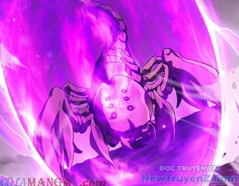 Vạn Tộc Tru Sát!! Chapter 43 - 144