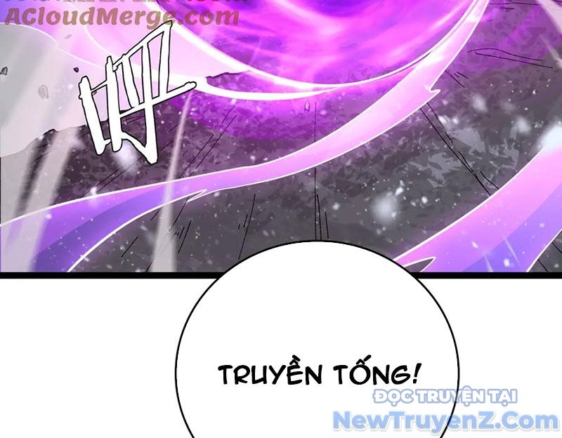 Vạn Tộc Tru Sát!! Chapter 43 - 145