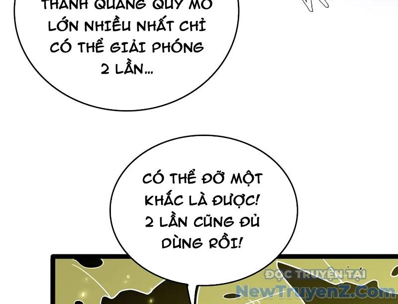Vạn Tộc Tru Sát!! Chapter 43 - 16