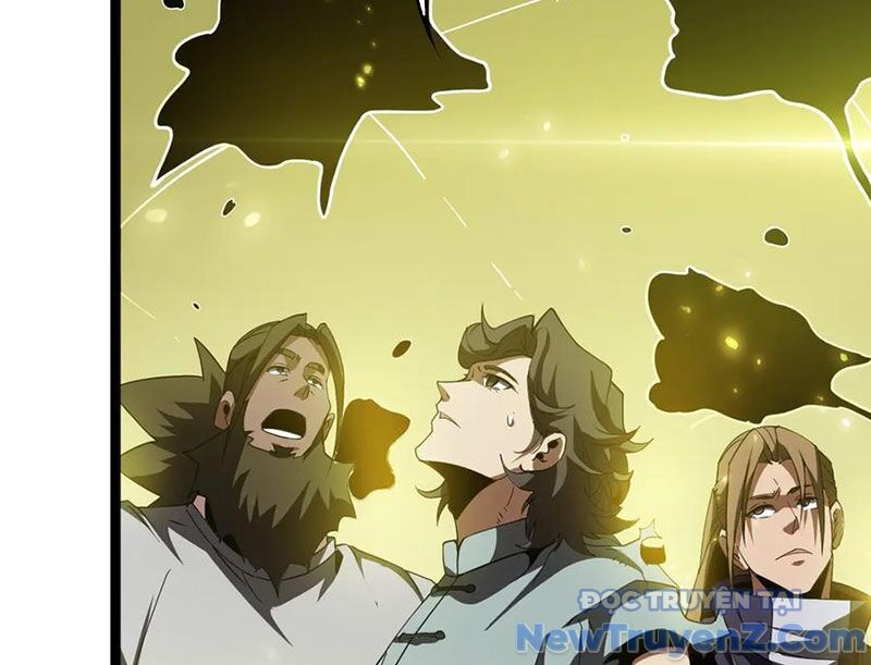 Vạn Tộc Tru Sát!! Chapter 43 - 17