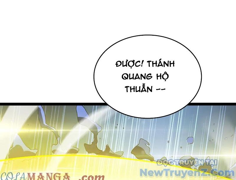 Vạn Tộc Tru Sát!! Chapter 43 - 19