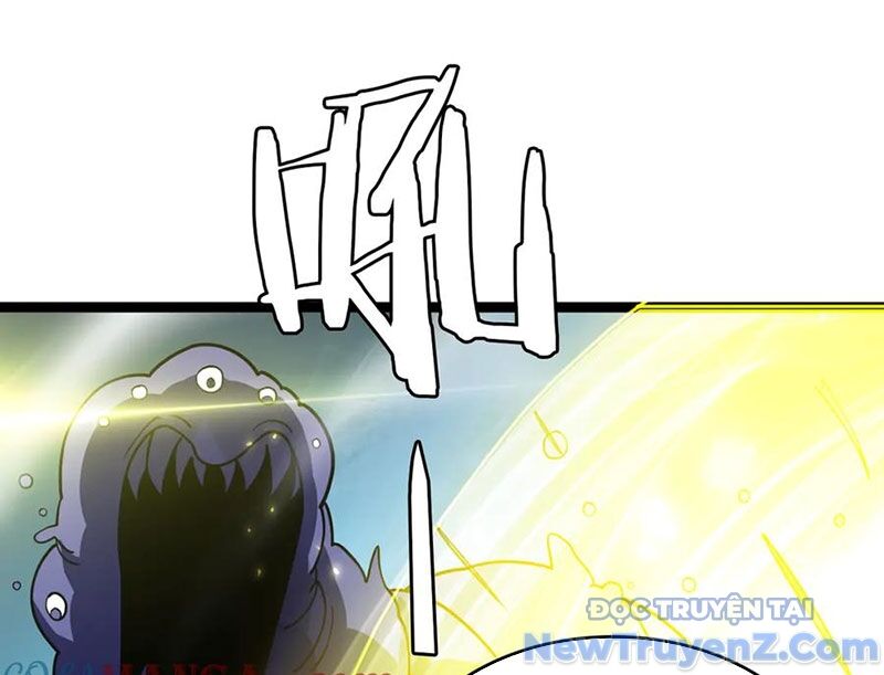 Vạn Tộc Tru Sát!! Chapter 43 - 3