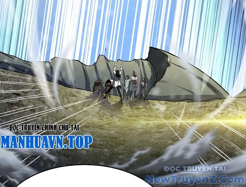Vạn Tộc Tru Sát!! Chapter 43 - 21