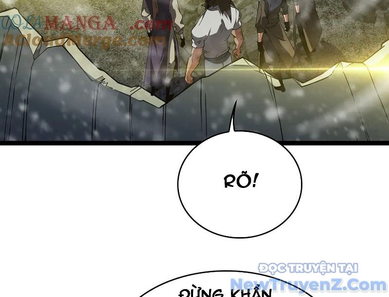 Vạn Tộc Tru Sát!! Chapter 43 - 24