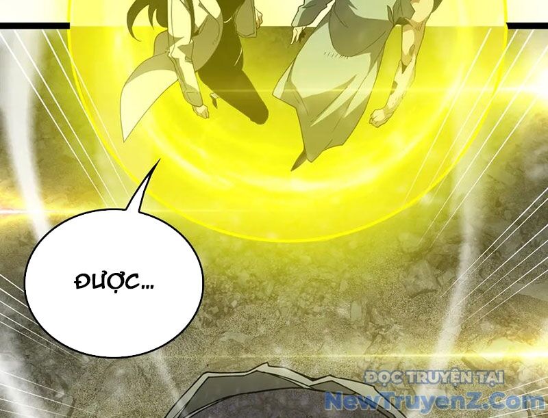 Vạn Tộc Tru Sát!! Chapter 43 - 26