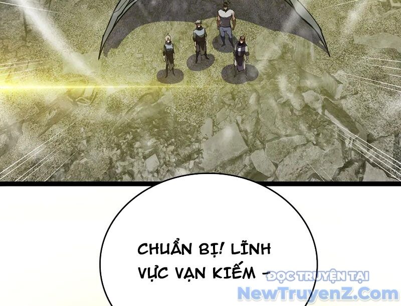Vạn Tộc Tru Sát!! Chapter 43 - 27