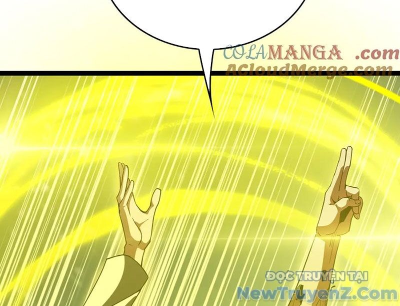 Vạn Tộc Tru Sát!! Chapter 43 - 28