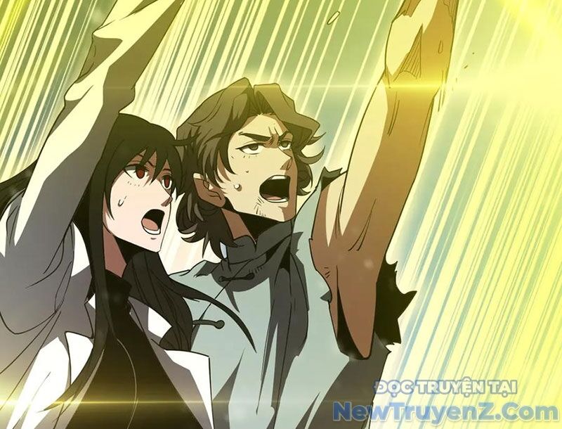 Vạn Tộc Tru Sát!! Chapter 43 - 29