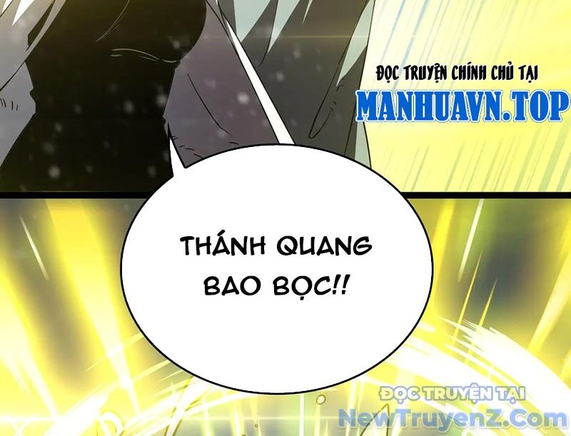 Vạn Tộc Tru Sát!! Chapter 43 - 30