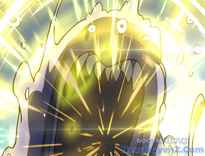 Vạn Tộc Tru Sát!! Chapter 43 - 31