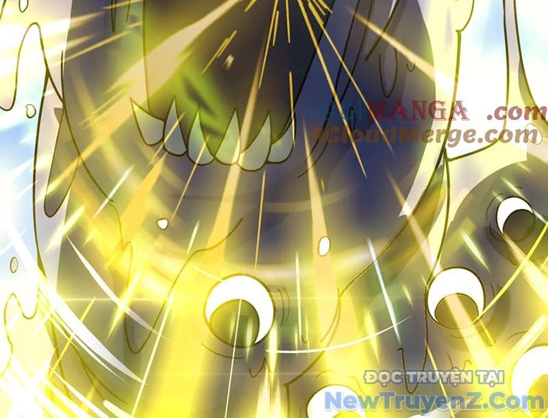 Vạn Tộc Tru Sát!! Chapter 43 - 32
