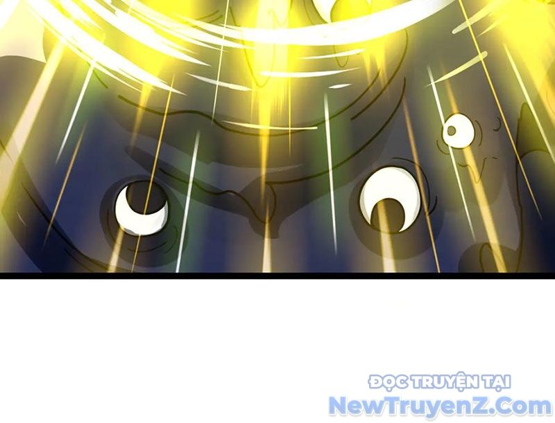 Vạn Tộc Tru Sát!! Chapter 43 - 33