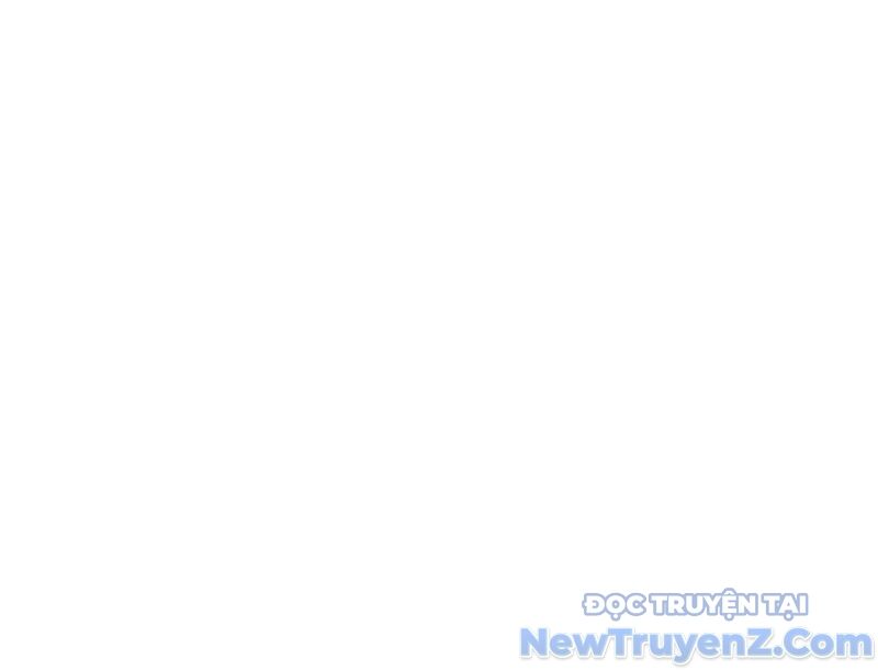 Vạn Tộc Tru Sát!! Chapter 43 - 35