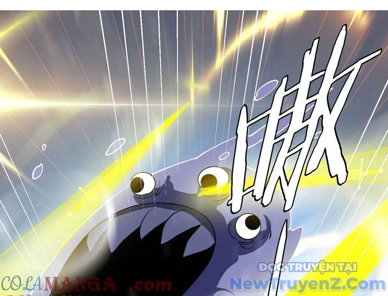 Vạn Tộc Tru Sát!! Chapter 43 - 36