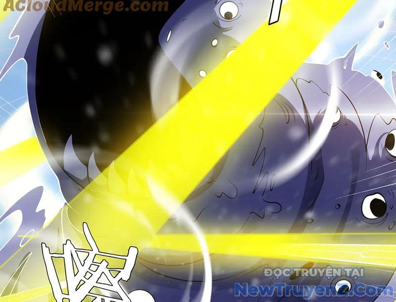 Vạn Tộc Tru Sát!! Chapter 43 - 37