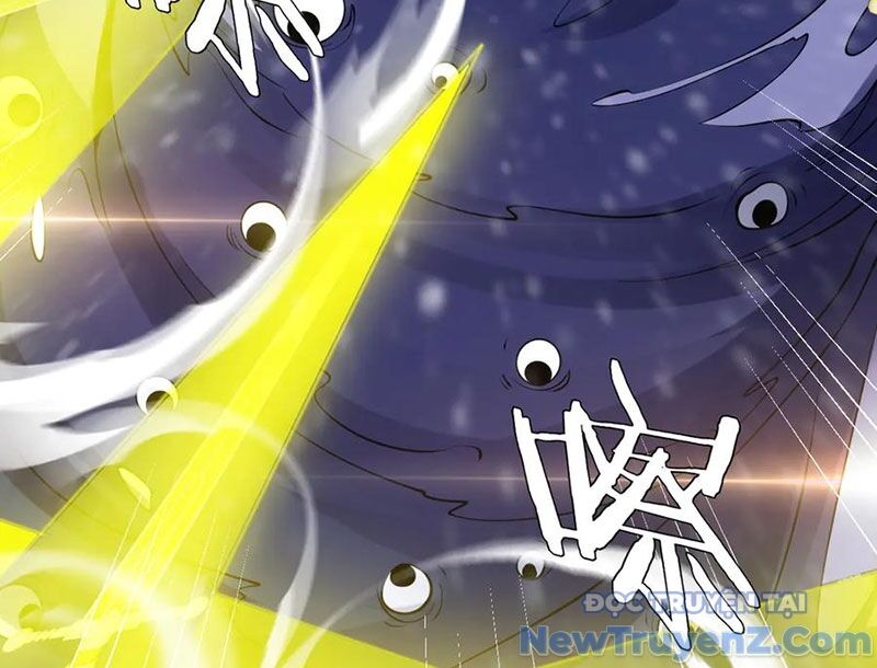 Vạn Tộc Tru Sát!! Chapter 43 - 38