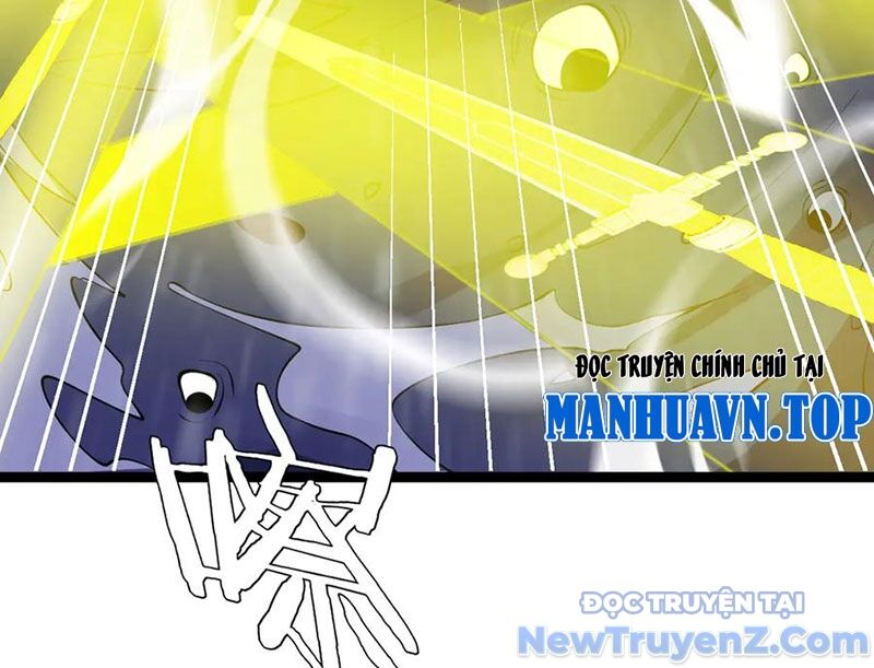 Vạn Tộc Tru Sát!! Chapter 43 - 39