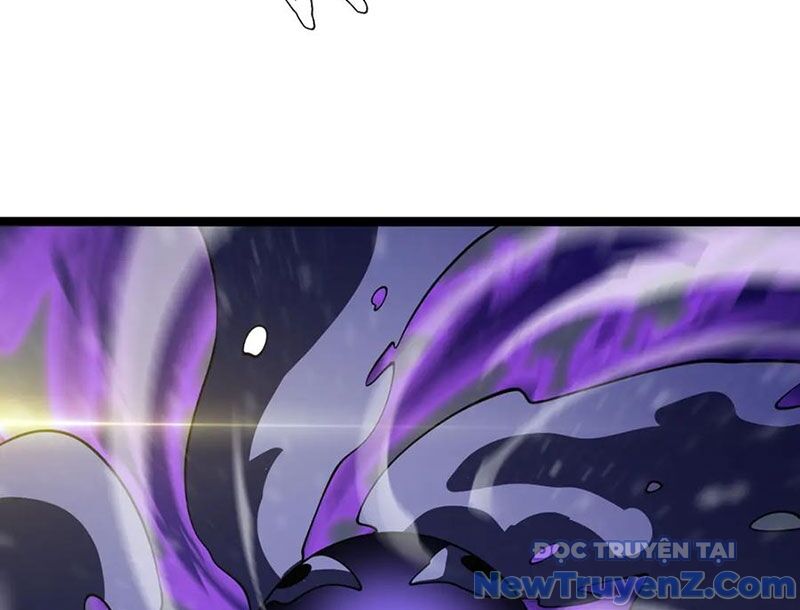 Vạn Tộc Tru Sát!! Chapter 43 - 40