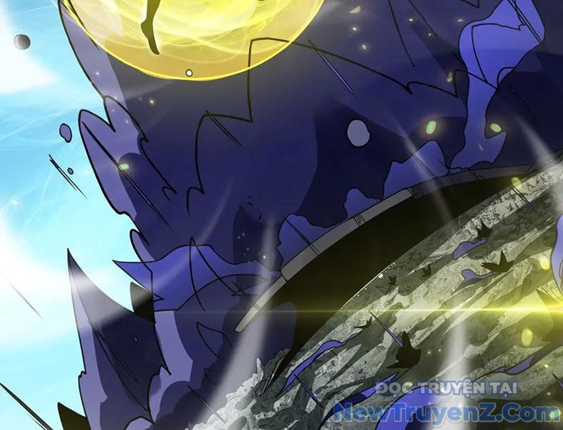 Vạn Tộc Tru Sát!! Chapter 43 - 5