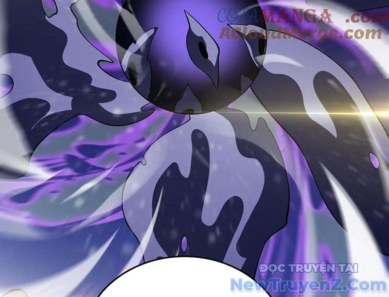 Vạn Tộc Tru Sát!! Chapter 43 - 41