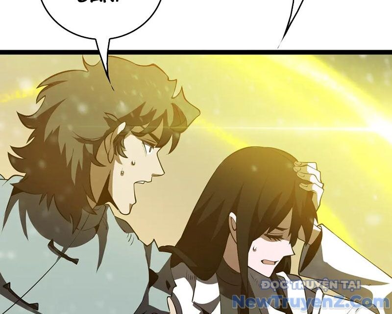 Vạn Tộc Tru Sát!! Chapter 43 - 43
