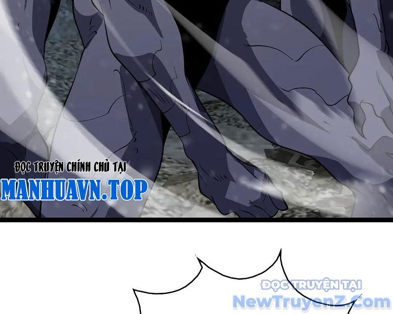 Vạn Tộc Tru Sát!! Chapter 43 - 49