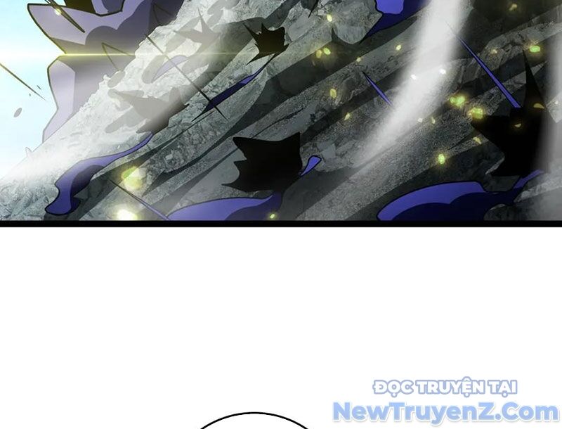 Vạn Tộc Tru Sát!! Chapter 43 - 6