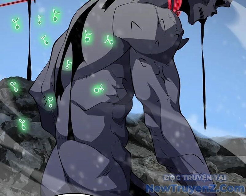 Vạn Tộc Tru Sát!! Chapter 43 - 51