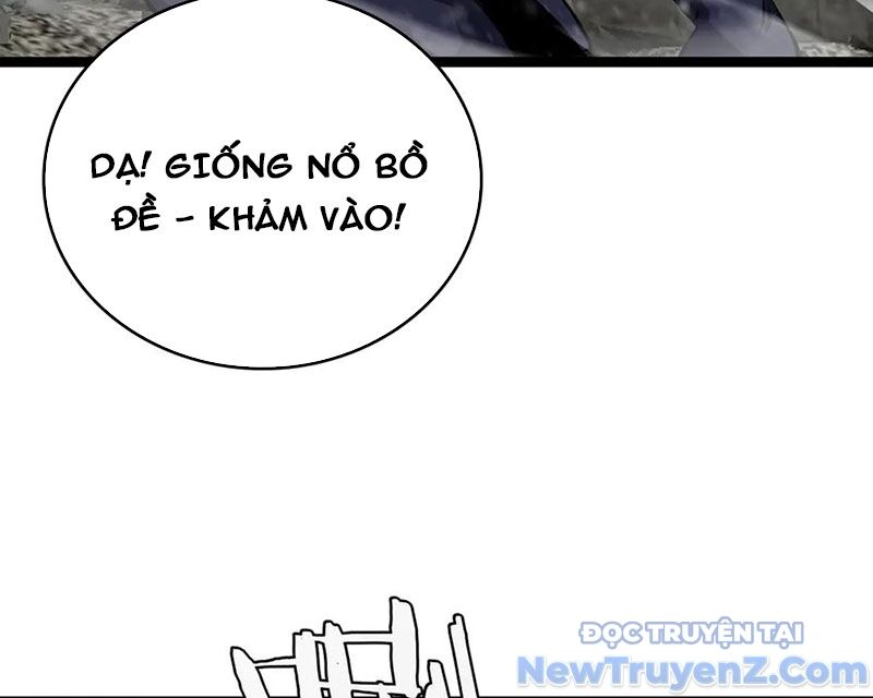 Vạn Tộc Tru Sát!! Chapter 43 - 52