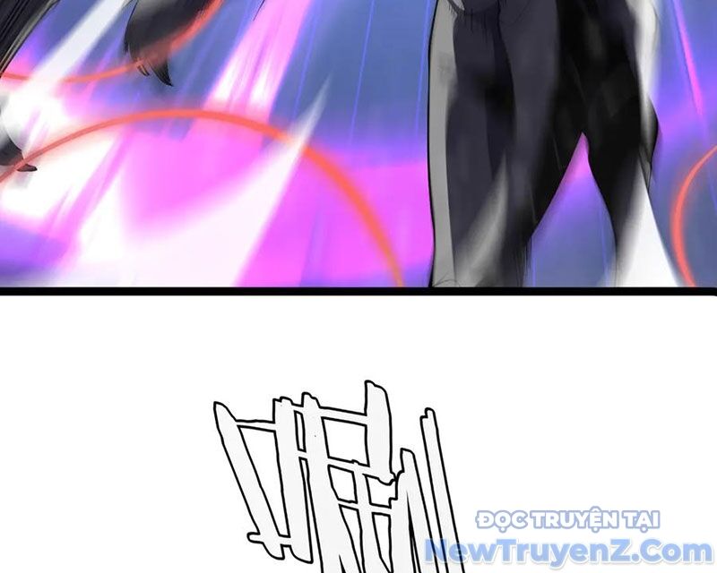 Vạn Tộc Tru Sát!! Chapter 43 - 55