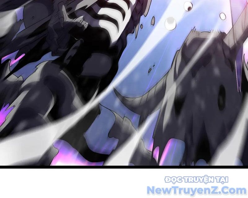 Vạn Tộc Tru Sát!! Chapter 43 - 57