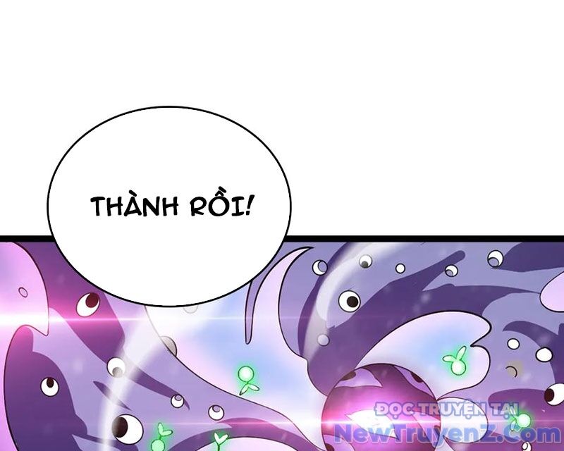 Vạn Tộc Tru Sát!! Chapter 43 - 58