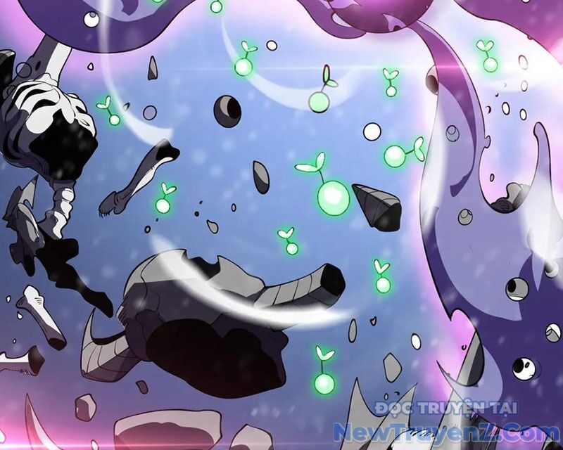 Vạn Tộc Tru Sát!! Chapter 43 - 59