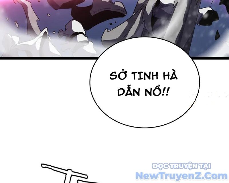Vạn Tộc Tru Sát!! Chapter 43 - 60