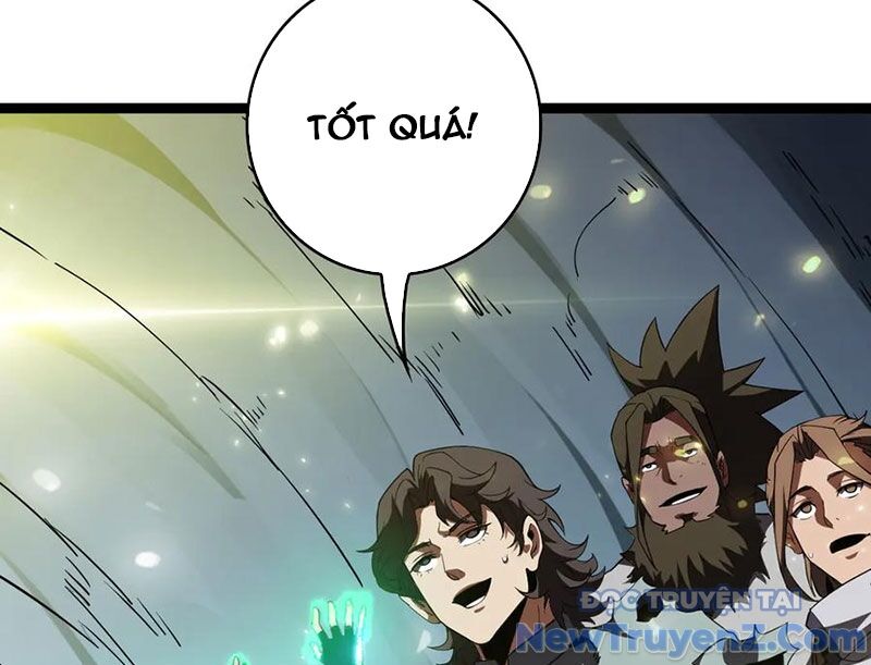 Vạn Tộc Tru Sát!! Chapter 43 - 7