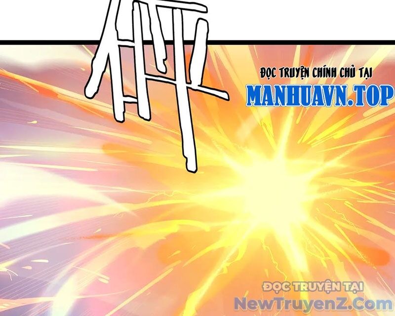 Vạn Tộc Tru Sát!! Chapter 43 - 61
