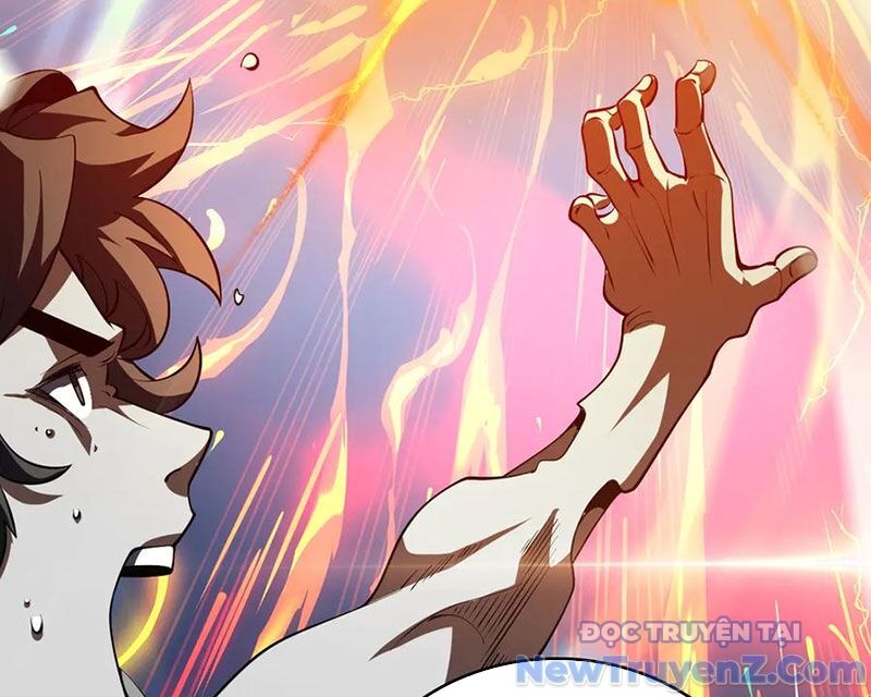 Vạn Tộc Tru Sát!! Chapter 43 - 62