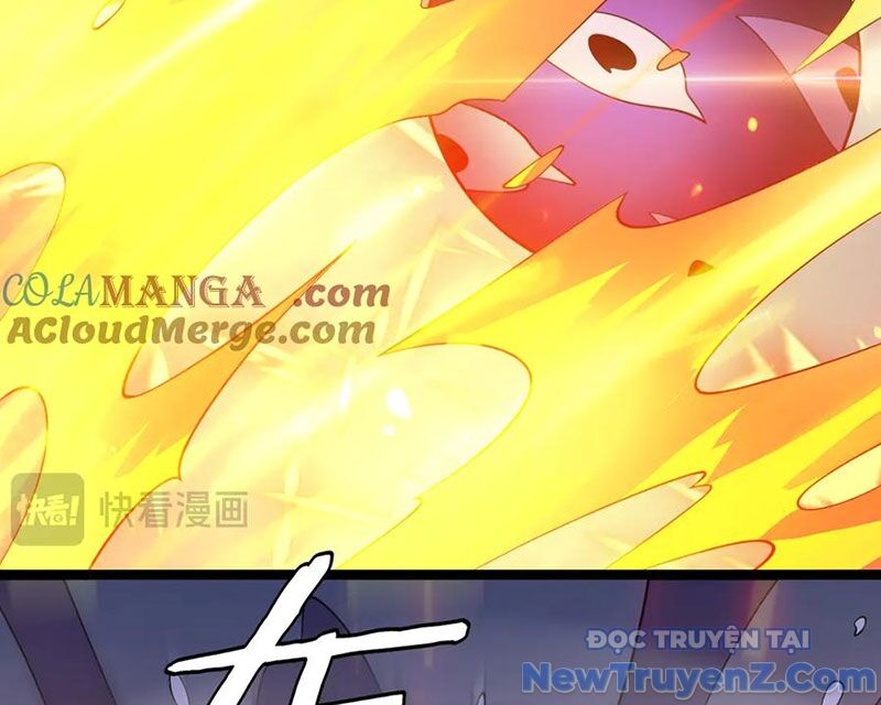 Vạn Tộc Tru Sát!! Chapter 43 - 64
